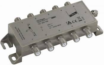 DEHN 909706