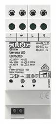 JUNG UD1755REG