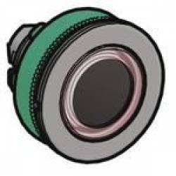 Schneider Electric ZB5FW943