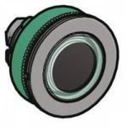 Schneider Electric ZB5FW933