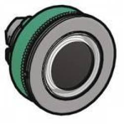 Schneider Electric ZB5FW913