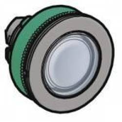 Schneider Electric ZB5FW363