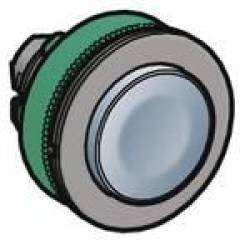 Schneider Electric ZB5FL6