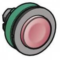 Schneider Electric ZB5FL4