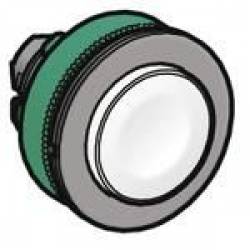Schneider Electric ZB5FL1