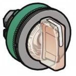 Schneider Electric ZB5FK1553