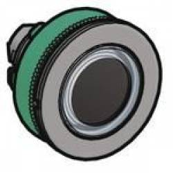 Schneider Electric ZB5FW963