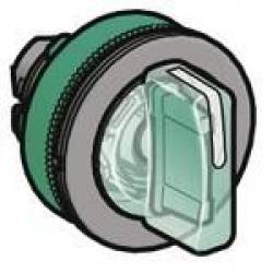 Schneider Electric ZB5FK1733