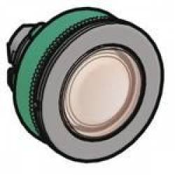 Schneider Electric ZB5FW353