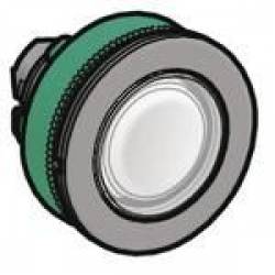 Schneider Electric ZB5FW313