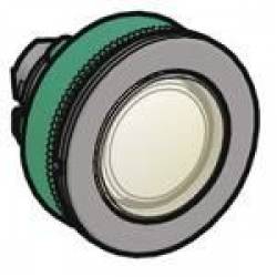 Schneider Electric ZB5FV083