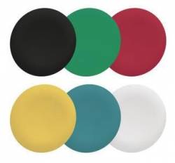 Schneider Electric ZBAF9