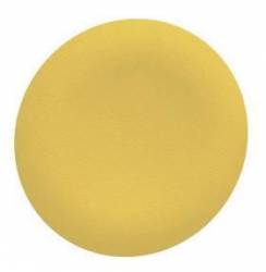 Schneider Electric ZBAF5