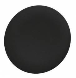 Schneider Electric ZBAF2