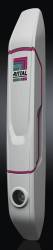 Rittal 8618200