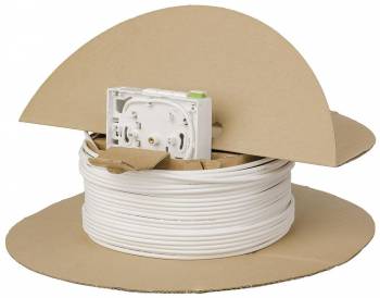 Metz Connect 150C029HK0010E