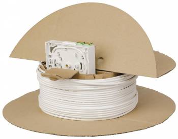 Metz Connect 150C029HF0010E