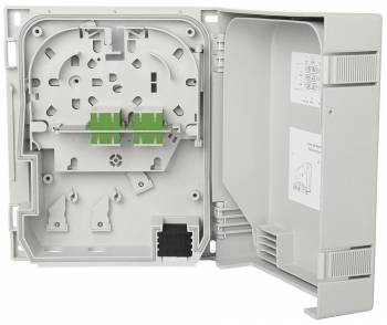 Metz Connect 150350F206-E