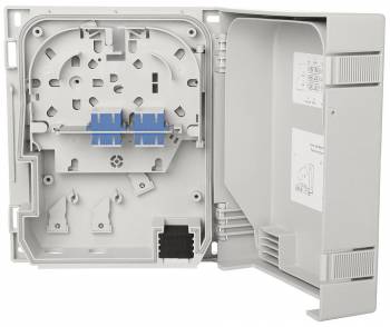 Metz Connect 150350E206-E