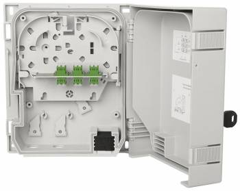 Metz Connect 1503507606-F