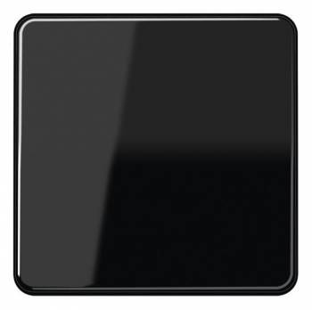 JUNG CD1700SW