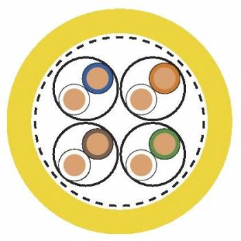 U.I. Lapp 2170971/100