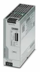 Phoenix Contact 2904610