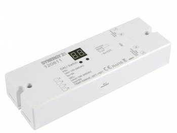 Synergy 21 S21-LED-SR000056