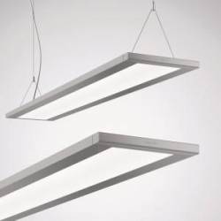 Trilux 7017951