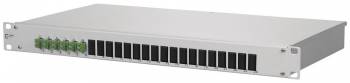 Metz Connect 1502597606-E