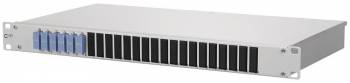 Metz Connect 150250E206-E