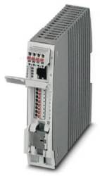 Phoenix Contact 1004066