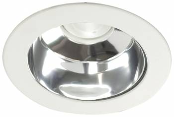 Regiolux 36940314120