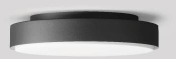 BEGA 24042K4