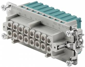 Weidmüller 2535130000