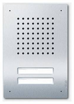 Siedle 210007703-00