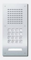 Siedle 210007713-00