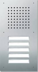 Siedle 210007710-00