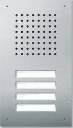 Siedle 210007707-00