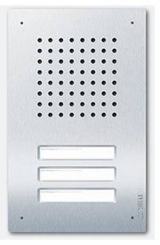 Siedle 210007706-00