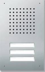 Siedle 210007704-00