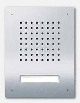 Siedle 210007700-00