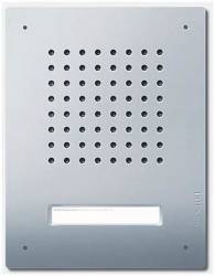 Siedle 210007699-00