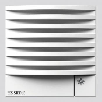 Siedle 210007339-00