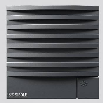 Siedle 210007336-00