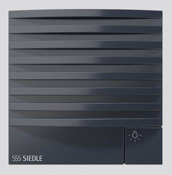 Siedle 210007335-00
