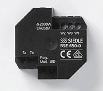 Siedle 200031950-02