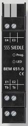 Siedle 210007485-00