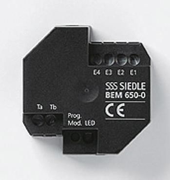 Siedle 200031960-02