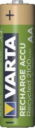 VARTA 56816101402